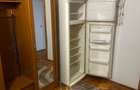 apartament 3 camere etaj 1 zona PORT