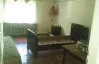 Casa vanzare (Ungaria),Nagybanhegyes - 8