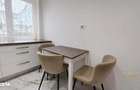 Apartament 2 camere semidecomandat de vanzare in Fagaras - 3