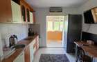 Apartament 2 camere, decomandat, Zona Anda, Constanta