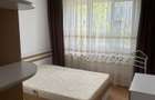 Inchitiez apartament , 2 camere, Titan