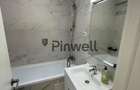 APARTAMENT 2 CAMERE I PIPERA I LOC DE PARCARE INCLUS