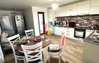 Vila constructie 2018, 5 cam 224mp, Lacu Sarat, teren 3789 mp - 3