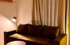 Apartament 2 Camere | Republicii | Centrul Bra?ov | Prima Inchiriere - 2