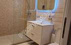 Apartament 3 camere - parcare inclusa - complex Bacovia Fiald - 1