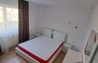 Apartament de inchiriat - 6