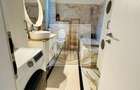 🏡Ap 2 camere Giroc-60mp