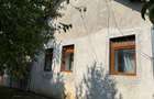Casa de vanzare Nadab, Chisineu Cris - 1