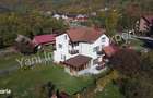 Pensiune / casa de vacanta, de vanzare pe Transfagarasan. - 2