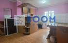 Apartament 3 camere Matei Basarab | Centrala proprie | I-01