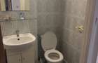 Inchiriez ap 3 camere - 2