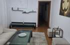 Apartament 4 camere, Zona Apusului , Militari - 7