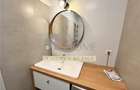 Garsoniera de lux, parcare privata, zona Cartier Albert - 6