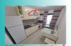 Apartament modern cu 2 camere de inchiriat in Urban Building | CE1685 - 6