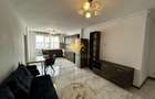 Apartament cu 2 camere semidecomandat în Florești - 3