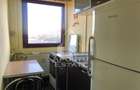 Apartament cu 2 camere semidecomandat în Take Ionescu - 3