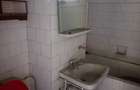 Apartament 2 camere Mazepa - 6