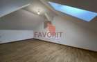 Apartament 3 camere | scara interioara | 131 mp utili | Lift |Comision - 7
