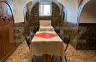 Afacere la cheie in Siret! Pensiune, sala evenimente, resta - 7