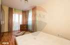 Apartament cu 3 camere de inchiriat, complex reziden?ial ARED UTA - 3