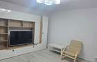 Vand apartament o camera, in Dorobanti, mobilat, utilat integral - 1