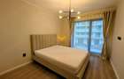 Apartament cu 3 camere semidecomandat în Cluj-Napoca - 6