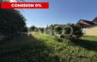 Teren intravilan 4783 mp cu toate utilitatile Turnisor Sibiu - 1