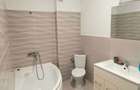 apartament de inchiriat - 5