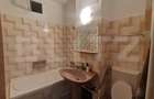 Apartament cu 2 camere decomandat în Soarelui - 8