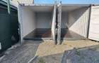 Inchiriez spatiu depozitare hala boxa garaj container - 6