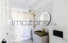 Apartament cu 2 camere decomandat în Militari - 8