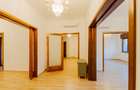 Apartament cu 5 camere circular în P-ța Romană - 7