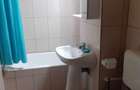 Apartament 1 camera de vanzare - 2