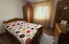 Apartament cu 2 camere decomandat în Păcurari - 2