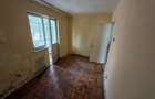 Apartament de vanzare 2 camere, 34mp etaj 1, Caracal cartier Libertati - 4