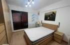 Colentina, D-na Ghica | 2 Camere | Centrala Proprie | Balcon | Parcare - 6