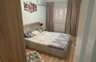 Proprietar inchiriez 2 camere Pallady - 6