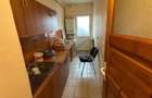 Apartament 1 camera decomandat Tatarasi-Metalurgiei - 1