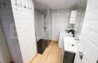 Apartament cu 3 camere decomandat în Central - 5