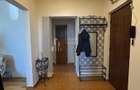 2 Camere decomandat - Camil Ressu - Parklake - Loc parcare - 4