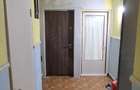 Apartament 2 camere de renovat - 6