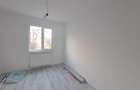 Apartament cu 3 camere semidecomandat în Circumvalațiunii - 11