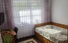 APARTAMENT DE VANZARE PACURARI - 2