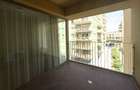 Apartament cu 2 camere decomandat în Bucureștii Noi - 4