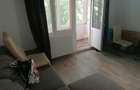 Apartament cu 3 camere semidecomandat în Soarelui - 8