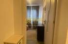 Apartament cu 3 camere nedecomandat în Alexandru cel Bun - 8