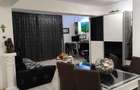 Apartament cu 3 camere decomandat în Nufărul - 3