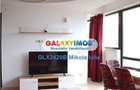Apartament cu 3 camere decomandat în Dorobanți - 8