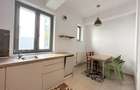 Apartamet 4 camere, langa Parcul Central, 160 m2 utili, singur pe nive - 9