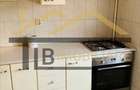 Apartament cu 2 camere semidecomandat în 7 Noiembrie - 5